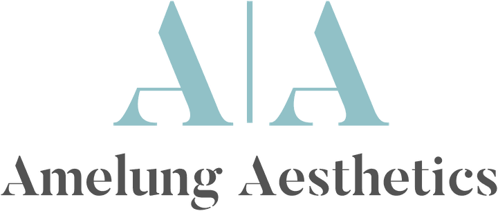 Amelung Aesthetics – Privatpraxis für ästhetische Medizin in Essen